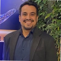 Alessandro Costa Martins