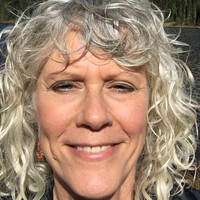 Tammy Osborn