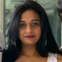 Pooja Jassal
