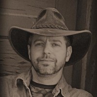 Donald Downard