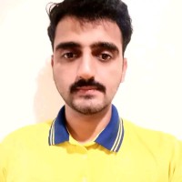 Syed Hamza