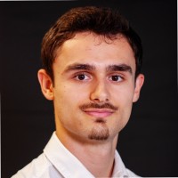 Nicolas Piquet