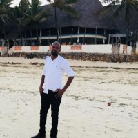 Mohamed Sheikh