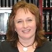 Pattie Hollinger