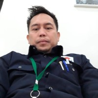 Dennis Sacdalan