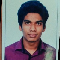 Sai Chaitanya