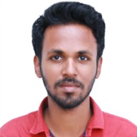 Binil Babu