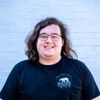 Sebastian K.