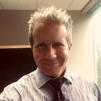 Brian C.