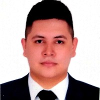 Leonardo Heredia Orozco
