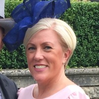 Lisa Trott ACEA®