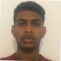 Havisan Sarvananthan