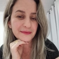 Silvana Martins