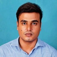 Attiq Ul Rehman Cheema