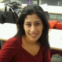 Salma Chagani