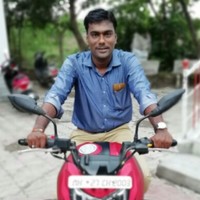 Pratik Takarkhede