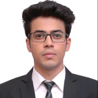 Mudit Tyagi