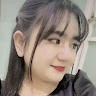 Khin Thet Htar Oo