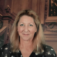 Lisa Townsend