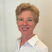 Helena Eilander
