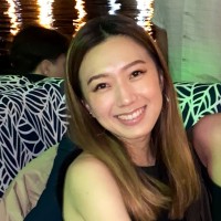 Eun Ji Kim