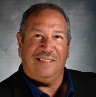 Joe Melendez