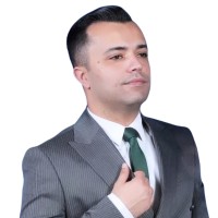Emre Yalçinkaya