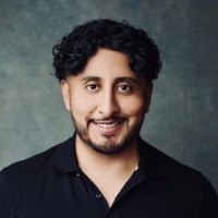 Marcos Perez