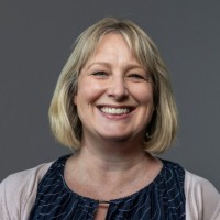 Helen Falk