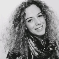 Sanne Blom