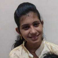 Poonam Kantekar