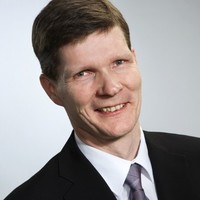 Olli Arola
