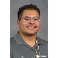 Cristian Reyna-Licea