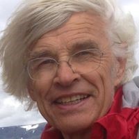 Petter Christensen