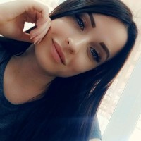 Anna Igonina