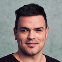 Adijan Sabic