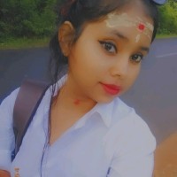 Rupali Bhola