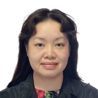 肖丽萍