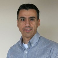 Francesco Agostino