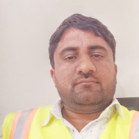 Yasir Mehmood Saif Ur Rehman