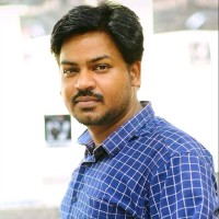 Dheeraj Narayan