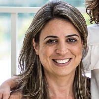 Silvia Gimenez