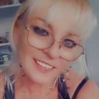 Charmaine Thorsby