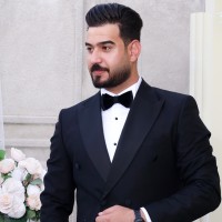 Ahmed Albadry