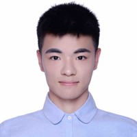 Libao Jin