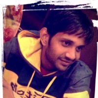 Ravi Singh