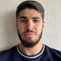 Umut Eker