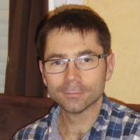 Yohann Ihuel