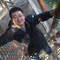 韩晨阳