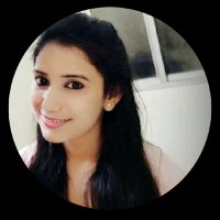 Garima Khandelwal